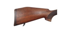 OP OCCASION - CARABINE SABATTI CLASSIC 90 CAL.308WIN