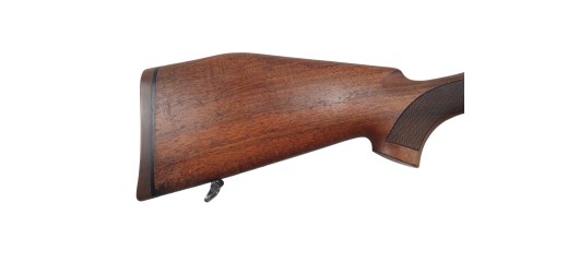 OP OCCASION - CARABINE SABATTI CLASSIC 90 CAL.308WIN