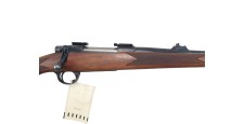 OP OCCASION - CARABINE SABATTI CLASSIC 90 CAL.308WIN