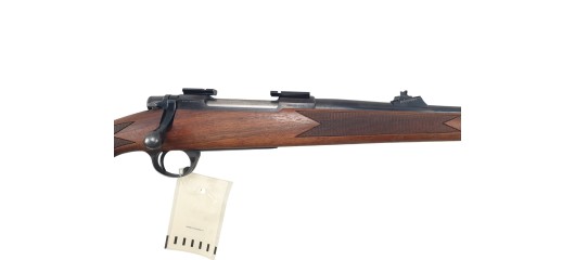 OP OCCASION - CARABINE SABATTI CLASSIC 90 CAL.308WIN