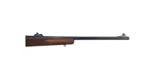 OP OCCASION - CARABINE SABATTI CLASSIC 90 CAL.308WIN