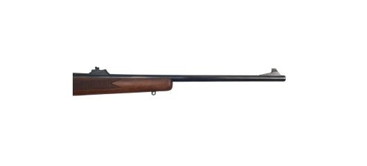 OP OCCASION - CARABINE SABATTI CLASSIC 90 CAL.308WIN