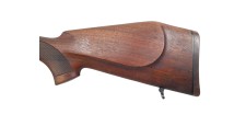 OP OCCASION - CARABINE SABATTI CLASSIC 90 CAL.308WIN