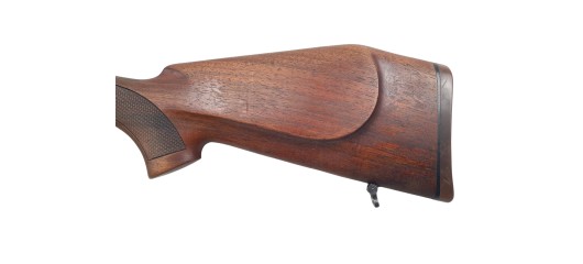 OP OCCASION - CARABINE SABATTI CLASSIC 90 CAL.308WIN