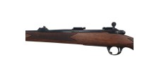 OP OCCASION - CARABINE SABATTI CLASSIC 90 CAL.308WIN