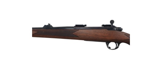 OP OCCASION - CARABINE SABATTI CLASSIC 90 CAL.308WIN