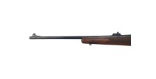 OP OCCASION - CARABINE SABATTI CLASSIC 90 CAL.308WIN