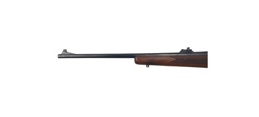 OP OCCASION - CARABINE SABATTI CLASSIC 90 CAL.308WIN