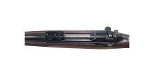OP OCCASION - CARABINE SABATTI CLASSIC 90 CAL.308WIN