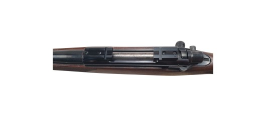 OP OCCASION - CARABINE SABATTI CLASSIC 90 CAL.308WIN