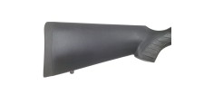 OP OCCASION - PACK CARABINE THOMPSON CENTER VENTURE 270WIN + LUNETTE 2.5-10x50IR + MODERATEUR ASE UTRA