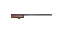 OP OCCASION - CARABINE VOERE LAUFSTAHL 3 CAL.30-06 + LUNETTE SILVER CLASSIC 2.5-10x50IR