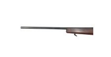 OP OCCASION - CARABINE VOERE LAUFSTAHL 3 CAL.30-06 + LUNETTE SILVER CLASSIC 2.5-10x50IR