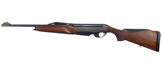 OP OCCASION - CARABINE BENELLI ARGO E-PRO WOOD CAL.300WIN - ETAT NEUVE
