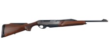 OP OCCASION - CARABINE BENELLI ARGO E-PRO WOOD CAL.300WIN - ETAT NEUVE