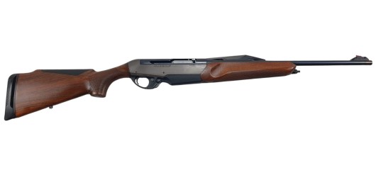 OP OCCASION - CARABINE BENELLI ARGO E-PRO WOOD CAL.300WIN - ETAT NEUVE