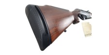 OP OCCASION - CARABINE BENELLI ARGO E-PRO WOOD CAL.300WIN - ETAT NEUVE
