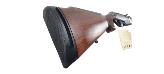 OP OCCASION - CARABINE BENELLI ARGO E-PRO WOOD CAL.300WIN - ETAT NEUVE