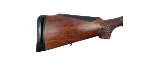 OP OCCASION - CARABINE BENELLI ARGO E-PRO WOOD CAL.300WIN - ETAT NEUVE