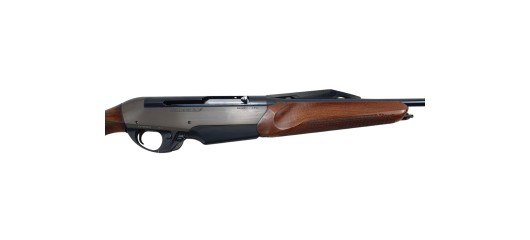 OP OCCASION - CARABINE BENELLI ARGO E-PRO WOOD CAL.300WIN - ETAT NEUVE