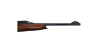 OP OCCASION - CARABINE BENELLI ARGO E-PRO WOOD CAL.300WIN - ETAT NEUVE