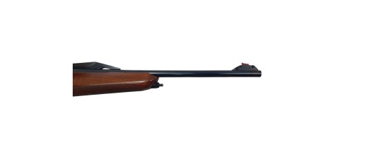 OP OCCASION - CARABINE BENELLI ARGO E-PRO WOOD CAL.300WIN - ETAT NEUVE