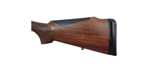 OP OCCASION - CARABINE BENELLI ARGO E-PRO WOOD CAL.300WIN - ETAT NEUVE