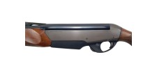 OP OCCASION - CARABINE BENELLI ARGO E-PRO WOOD CAL.300WIN - ETAT NEUVE