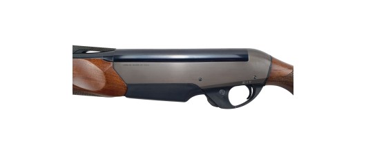 OP OCCASION - CARABINE BENELLI ARGO E-PRO WOOD CAL.300WIN - ETAT NEUVE
