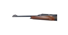 OP OCCASION - CARABINE BENELLI ARGO E-PRO WOOD CAL.300WIN - ETAT NEUVE