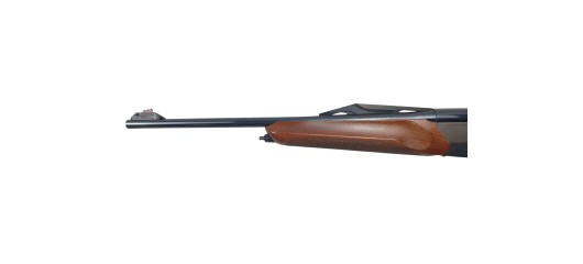 OP OCCASION - CARABINE BENELLI ARGO E-PRO WOOD CAL.300WIN - ETAT NEUVE