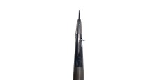 OP OCCASION - CARABINE BENELLI ARGO E-PRO WOOD CAL.300WIN - ETAT NEUVE