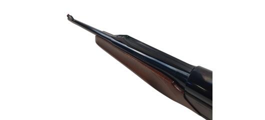 OP OCCASION - CARABINE BENELLI ARGO E-PRO WOOD CAL.300WIN - ETAT NEUVE