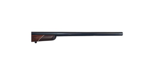 OP OCCASION - CARABINE DE TIR TIKKA M65 CONTINENTAL 6.5X55SE CANON LOURD