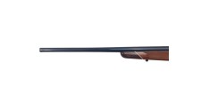 OP OCCASION - CARABINE DE TIR TIKKA M65 CONTINENTAL 6.5X55SE CANON LOURD + EMBASES LEUPOLD