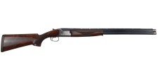 OCCASION - FUSIL SUPERPOSÉ DE BALL-TRAP BROWNING B325 SP CAL.12/70