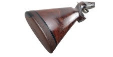 OCCASION - FUSIL SUPERPOSÉ DE BALL-TRAP BROWNING B325 SP CAL.12/70