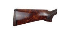 OCCASION - FUSIL SUPERPOSÉ DE BALL-TRAP BROWNING B325 SP CAL.12/70