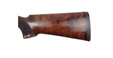 OCCASION - FUSIL SUPERPOSÉ DE BALL-TRAP BROWNING B325 SP CAL.12/70