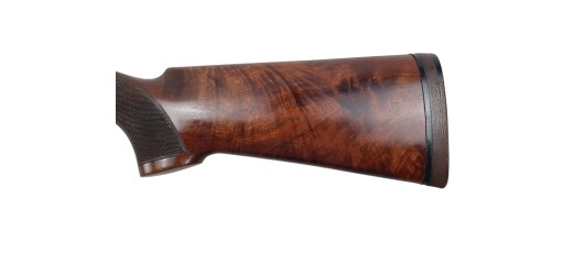 OCCASION - FUSIL SUPERPOSÉ DE BALL-TRAP BROWNING B325 SP CAL.12/70