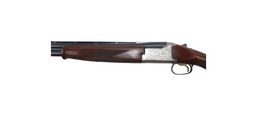 OCCASION - FUSIL SUPERPOSÉ DE BALL-TRAP BROWNING B325 SP CAL.12/70