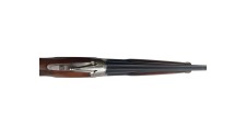 OCCASION - FUSIL SUPERPOSÉ DE BALL-TRAP BROWNING B325 SP CAL.12/70