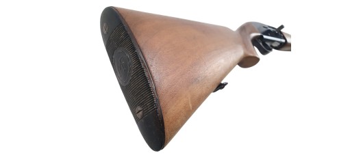 OCCASION - SEMI-AUTO PERFEX MANUFRANCE CAL.12/70 CANON 66CM TIR A BALLE
