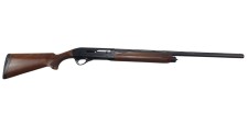 OCCASION - SEMI-AUTO FRANCHI AFFINITY 3 BOIS CAL.12/76 - ETAT NEUF