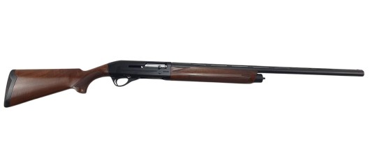 OCCASION - SEMI-AUTO FRANCHI AFFINITY 3 BOIS CAL.12/76 - ETAT NEUF