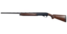 OCCASION - SEMI-AUTO FRANCHI AFFINITY 3 BOIS CAL.12/76 - ETAT NEUF