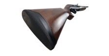 OCCASION - SEMI-AUTO FRANCHI AFFINITY 3 BOIS CAL.12/76 - ETAT NEUF