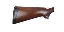 OCCASION - SEMI-AUTO FRANCHI AFFINITY 3 BOIS CAL.12/76 - ETAT NEUF