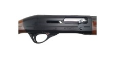 OCCASION - SEMI-AUTO FRANCHI AFFINITY 3 BOIS CAL.12/76 - ETAT NEUF