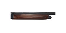 OCCASION - SEMI-AUTO FRANCHI AFFINITY 3 BOIS CAL.12/76 - ETAT NEUF